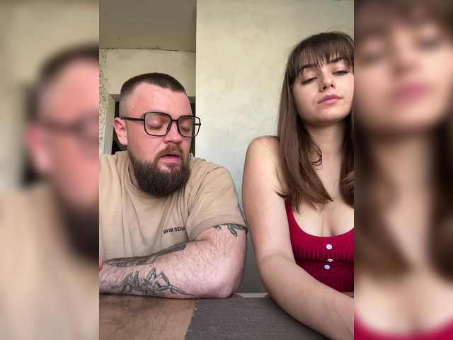 Preview of cherry-viking98