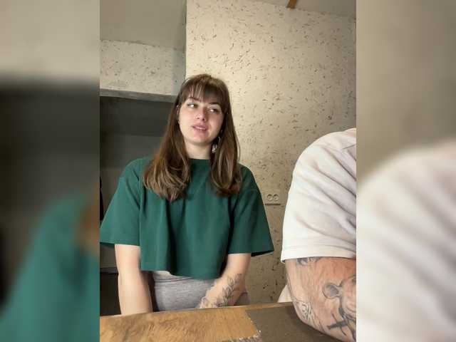 Cherry-viking98's BongaCams profile