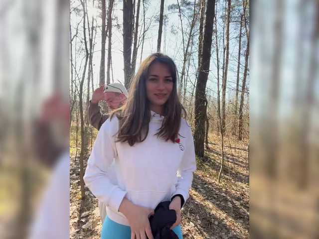 Preview of cherry-viking98