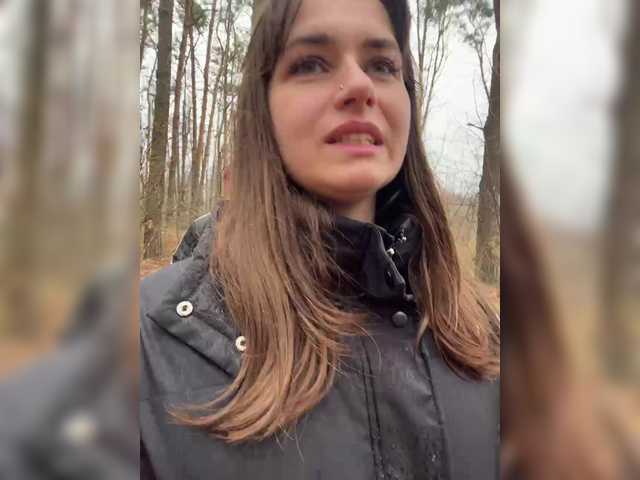 Cherry-viking98's BongaCams profile