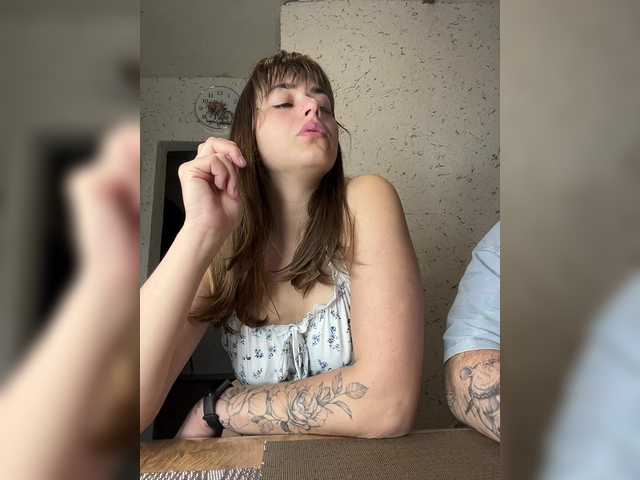  Cherry-viking98 chat room