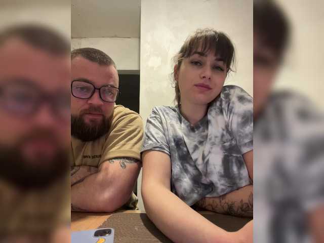 видео Cherry-viking98