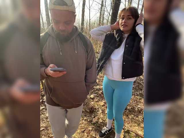 Cherry-viking98's BongaCams profile