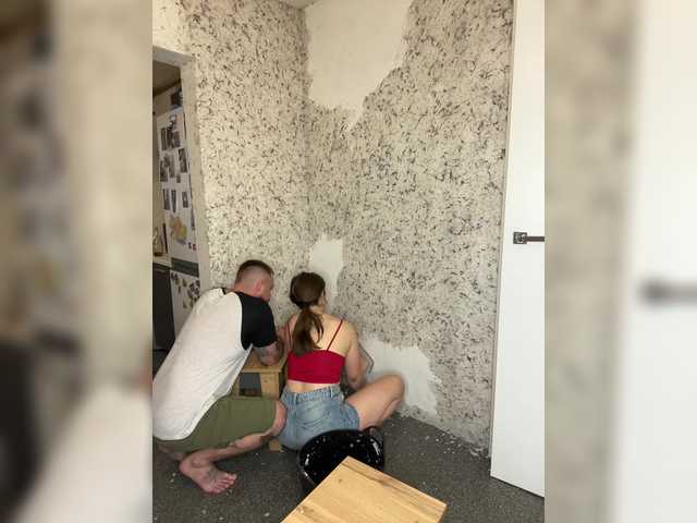 Cherry-viking98's BongaCams show and profile