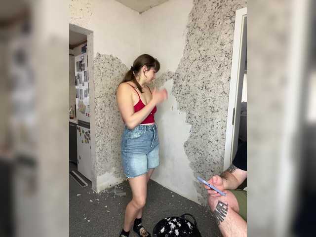 Cherry-viking98's BongaCams profile