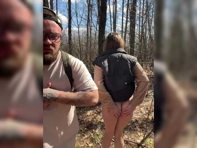 Cherry-viking98's BongaCams profile