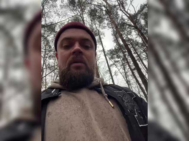 Cherry-viking98's BongaCams profile