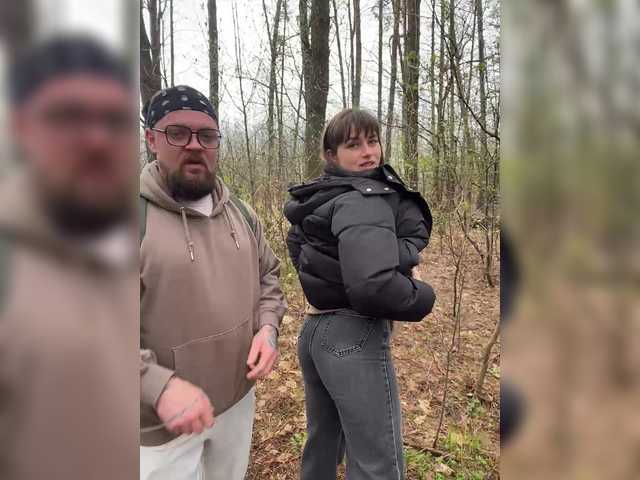 Cherry-viking98's BongaCams profile