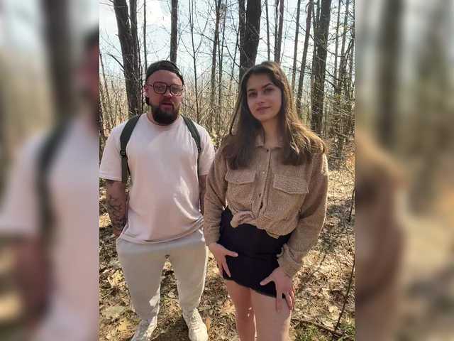 Cherry-viking98's BongaCams profile