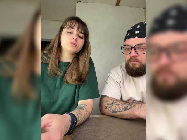 Preview of cherry-viking98