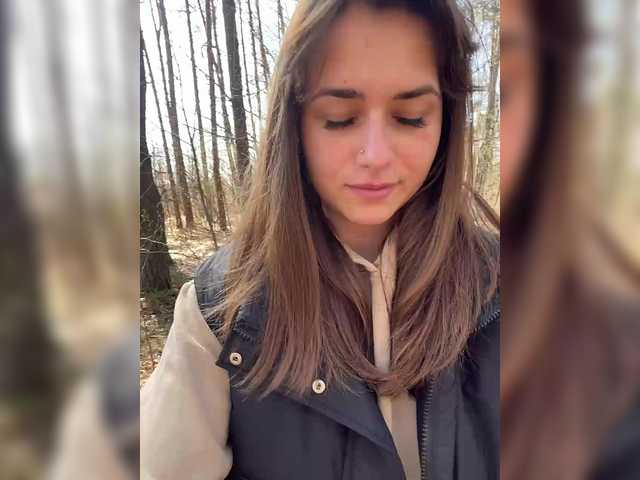 go to chat with Cherry-Viking98