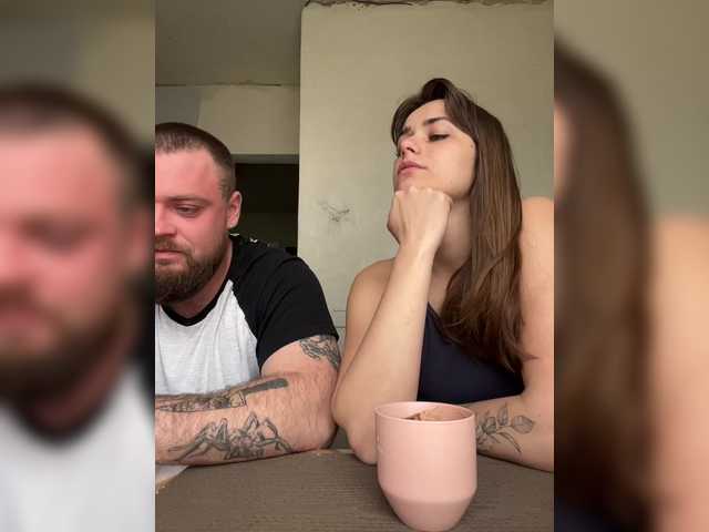 Cherry-viking98's BongaCams show and profile