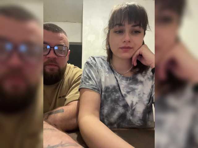 Cherry-viking98's BongaCams profile