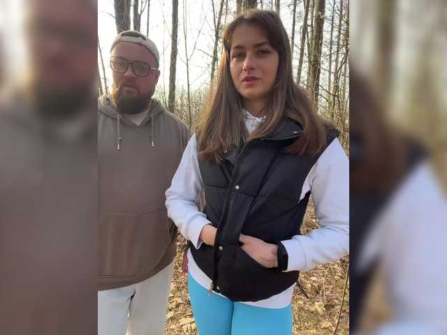 Cherry-viking98's BongaCams show and profile