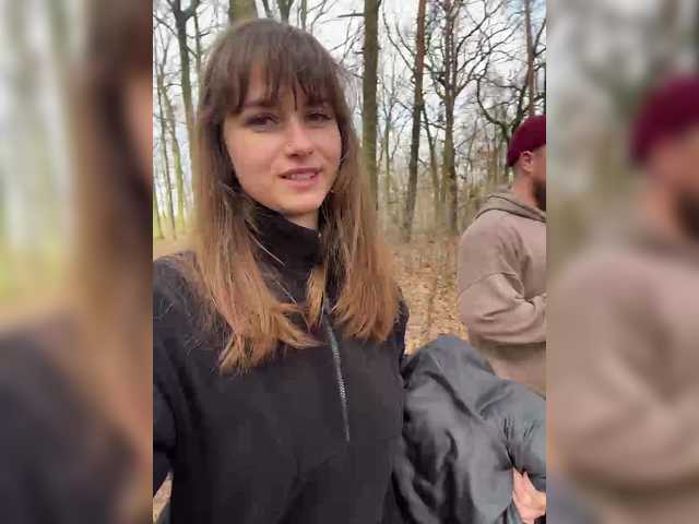 Cherry-viking98's BongaCams profile