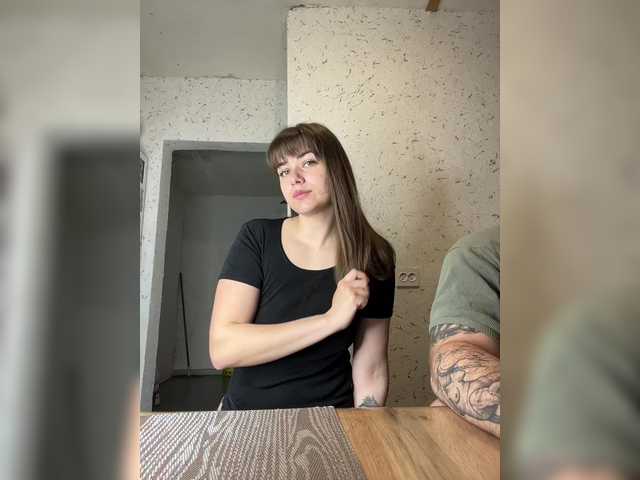 Cherry-viking98's BongaCams profile