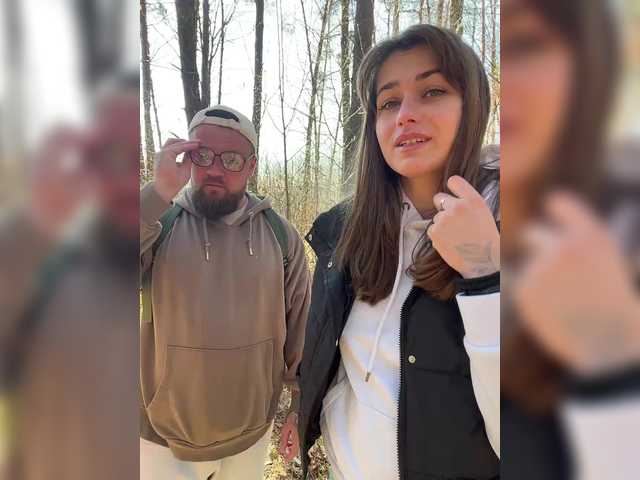 Cherry-viking98's BongaCams profile