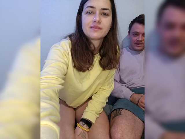Cherry-viking98 from BongaCams is Freechat