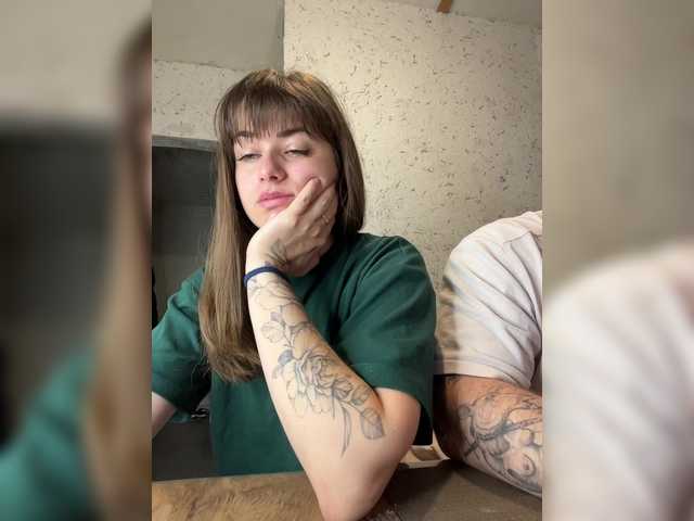 Cherry-viking98's BongaCams profile