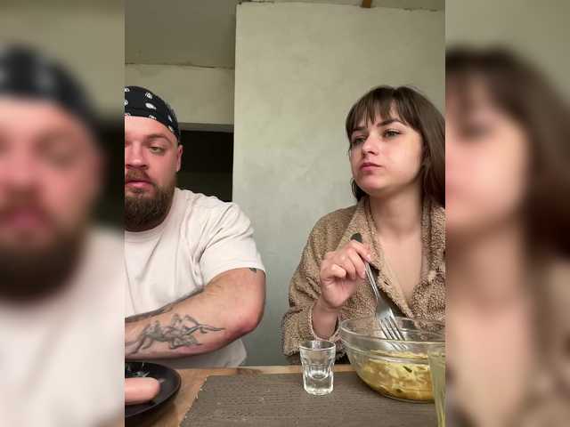 Cherry-viking98's BongaCams profile