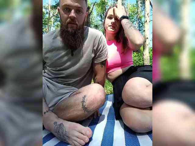 online cam sex Cherry-viking98