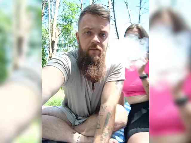 free cam to cam adult Cherry-viking98