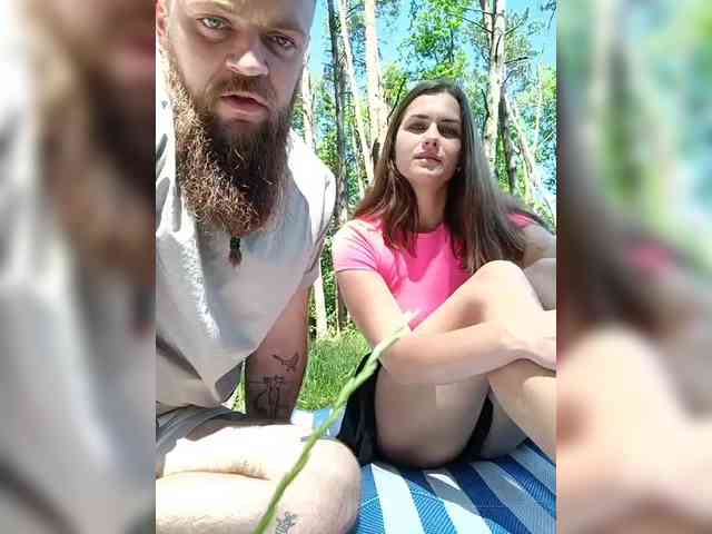 online cam2cam Cherry-viking98