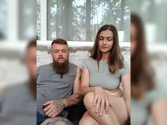 random cam chat Cherry-viking98