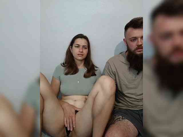 Cherry-viking98 webcam