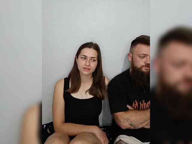 random cam chat Cherry-viking98