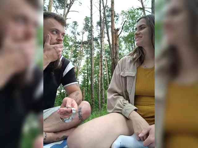 nude live sex cam Cherry-viking98
