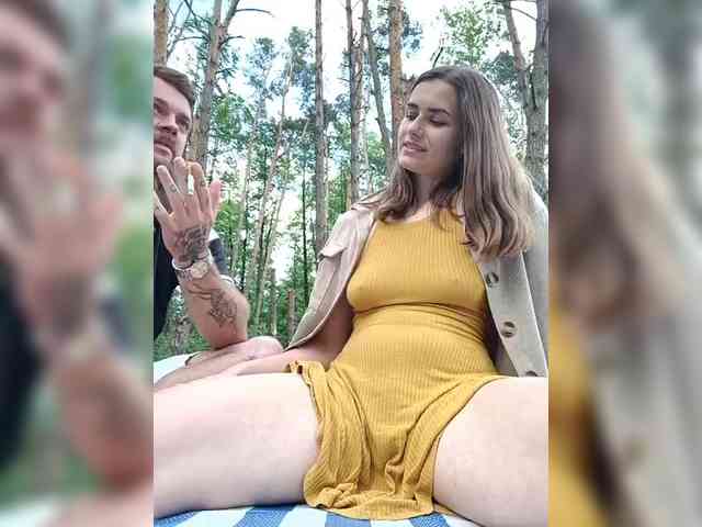 free cam to cam adult Cherry-viking98