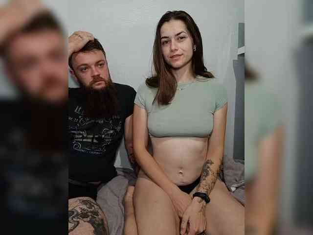 nude video chat Cherry-viking98