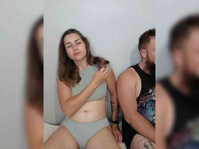 live web cam Cherry-viking98