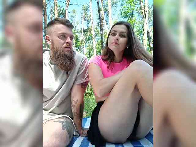 free cam to cam adult Cherry-viking98