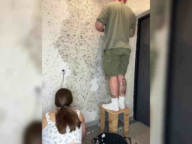 Cherry-Viking98 webcam