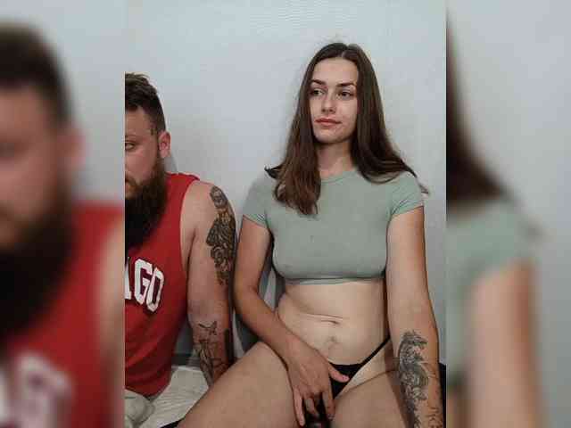porn webcam online Cherry-viking98