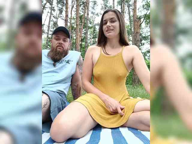 adult nude chat room Cherry-viking98
