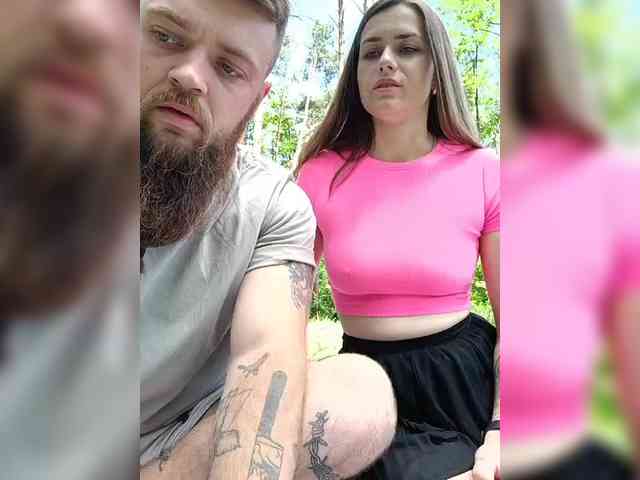 web cam sex online Cherry-viking98