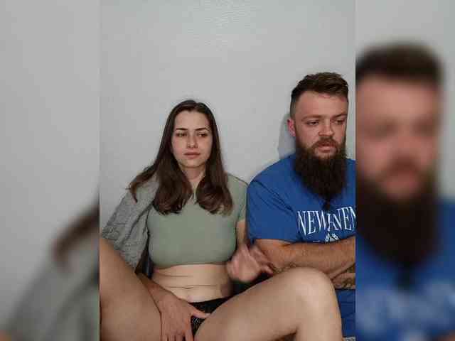 nude live chat room Cherry-viking98
