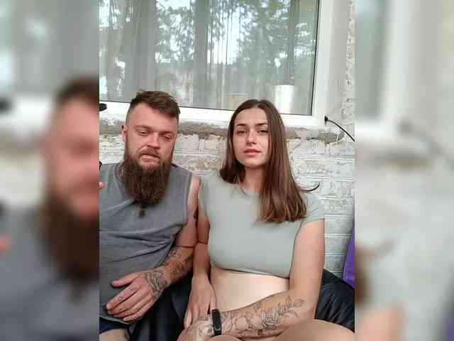 free porn chat Cherry-viking98