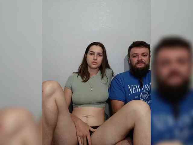 Cherry-viking98 Live Webcam on BongaCams