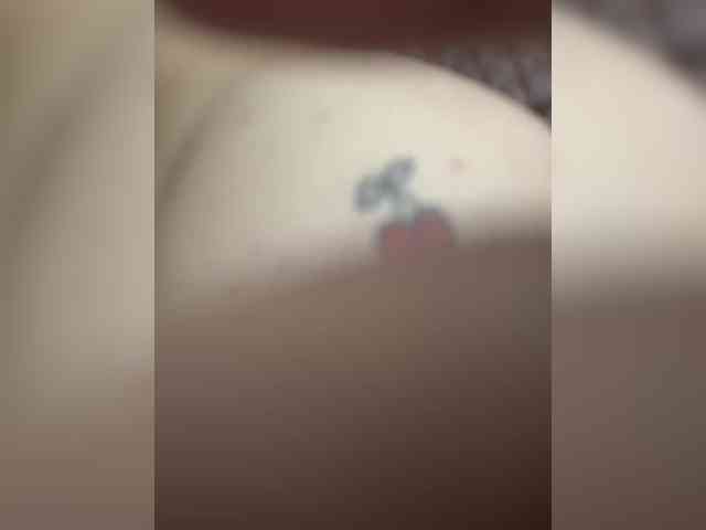 Cherry-Viking98 webcam