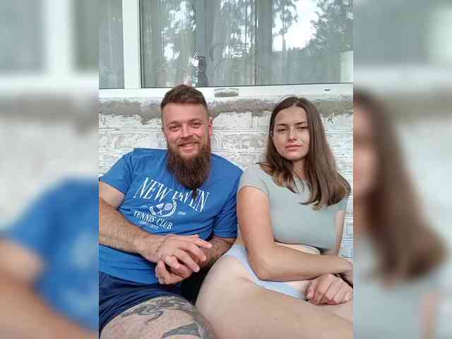free cam to cam adult Cherry-viking98