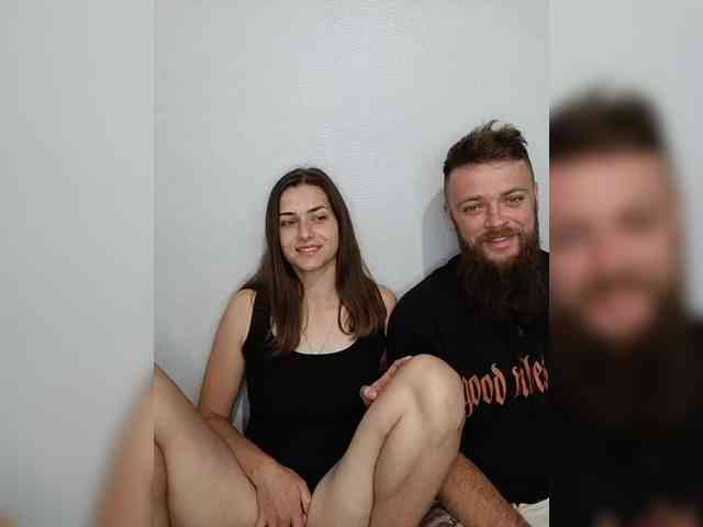 random cam chat Cherry-viking98