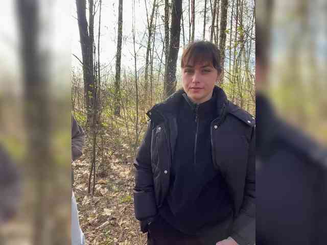 Cherry-Viking98 webcam