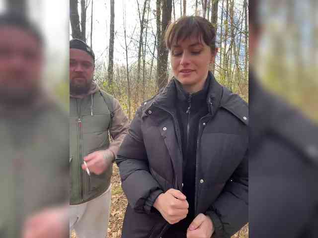 Cherry-Viking98 webcam