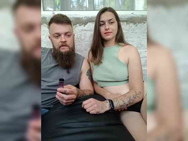 live sex xxx Cherry-viking98