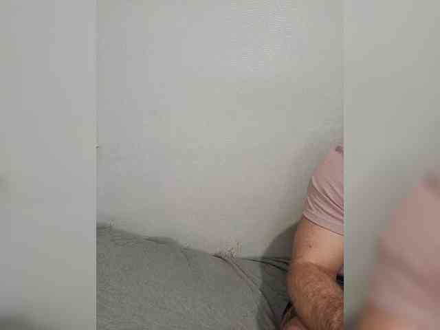 CherryMax98 webcam