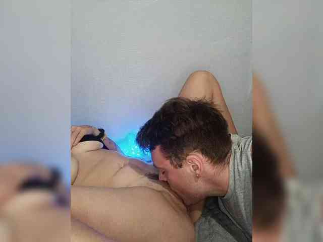 CherryMax98 webcam